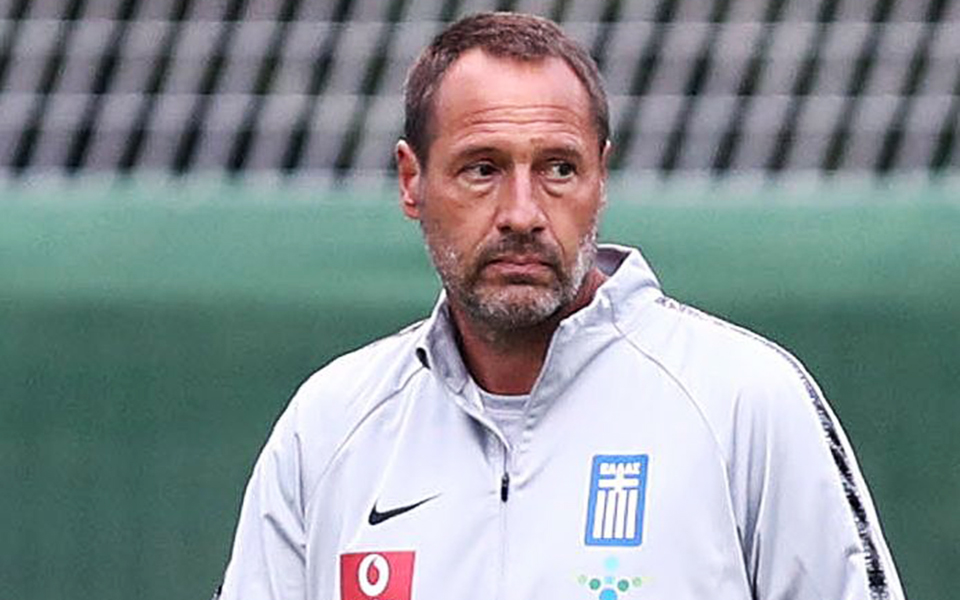 ποδόσφαιρο-euro-2021-αντί-για-euro-2020-2341675