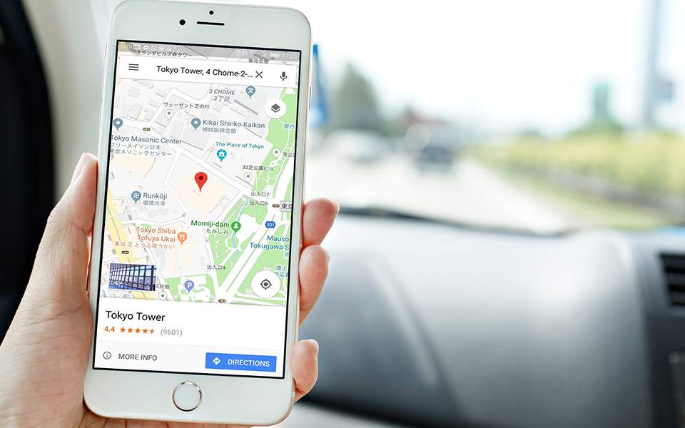 google-αλλαγές-στη-διατήρηση-δεδομένων-σε-youtube-2340385