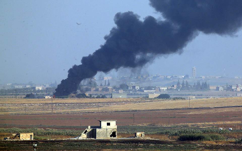 η-ωμή-οικονομική-λογική-της-τουρκικής-2341700