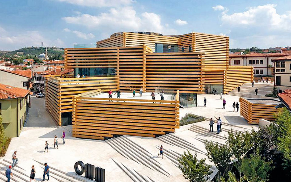 ματιές-στον-κόσμο-2340596