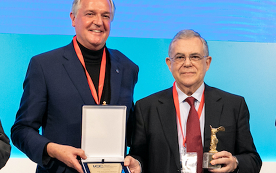 το-διεθνές-εμπορικό-επιμελητήριο-βρά-2341889