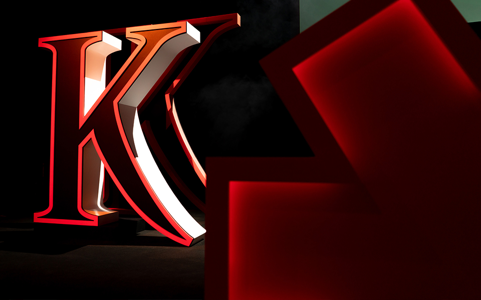 k-inspiration-ένα-μεγάλο-ευχαριστώ-φωτογραφικό-2340386