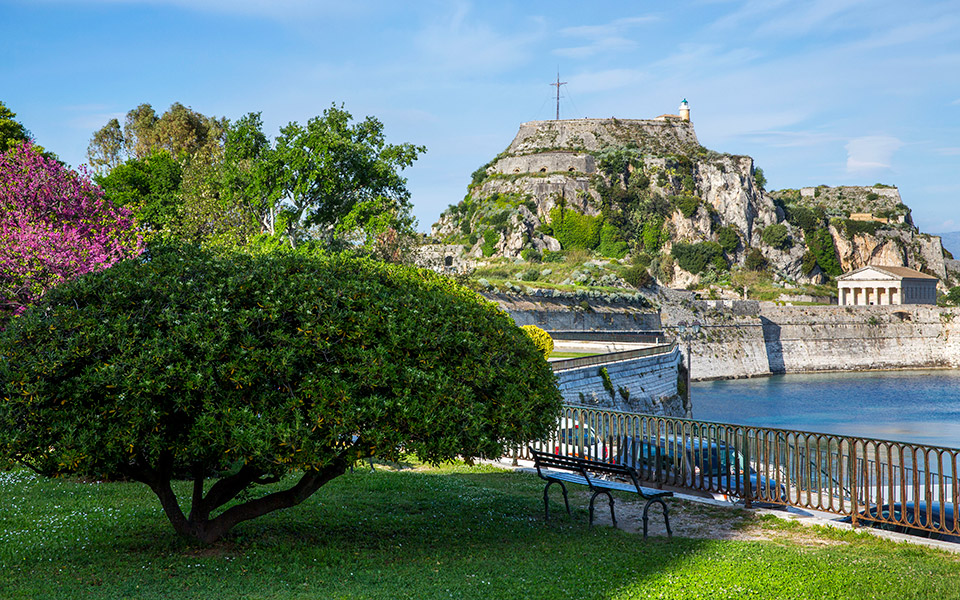 ευωδιαστοί-κόσμοι-2341138