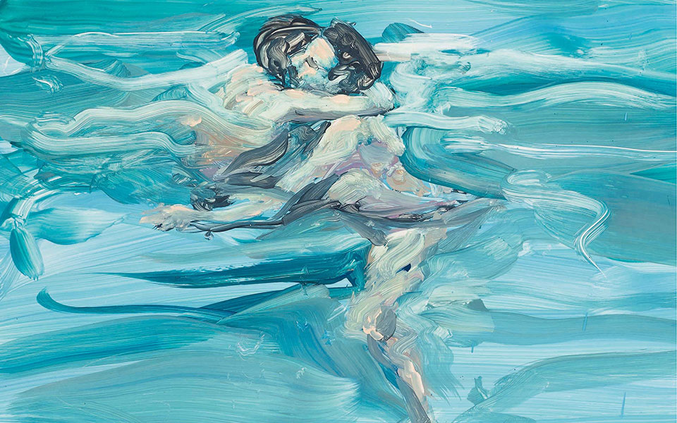 το-πρόβλημα-με-τη-ζωή-είναι-ότι-υπάρχου-2341739