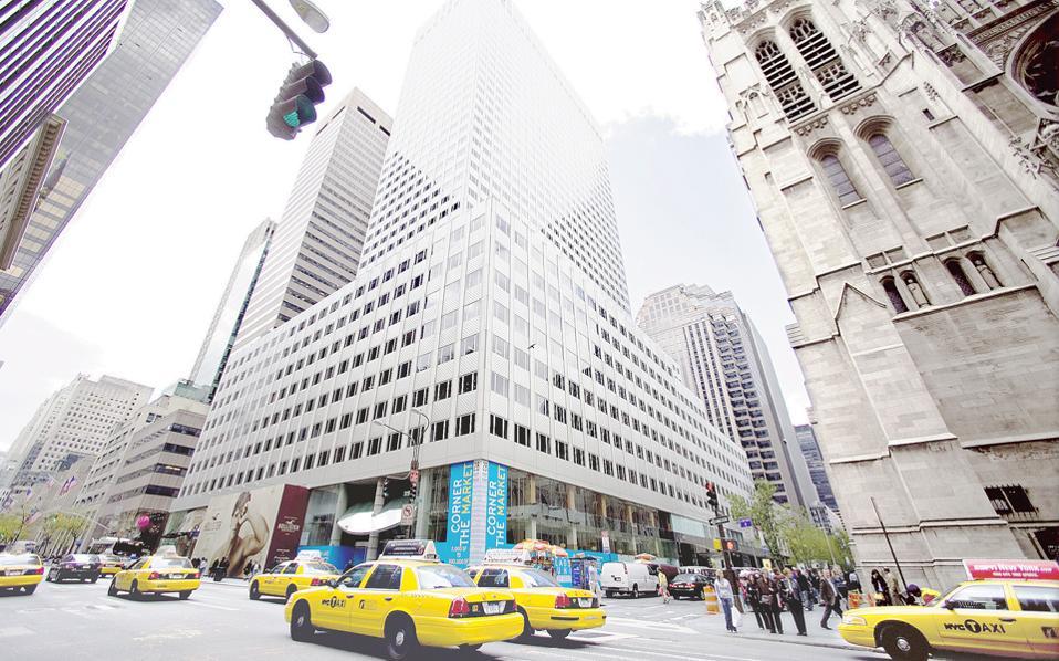 πλησιάζει-ο-φόρος-σε-πλούσιους-αμερικ-2341539