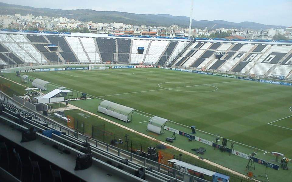 νέα-αμκ-στον-παοκ-ύψους-28-εκατ-ευρώ-2345161