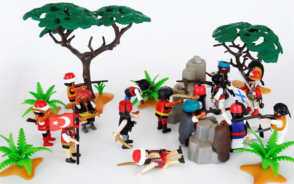 η-πολιτιστική-ατζέντα-της-τρίτης-2342197