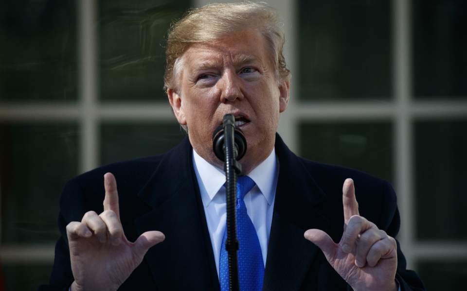 ο-πρόεδρος-τραμπ-απείλησε-την-ουκρανί-2342940