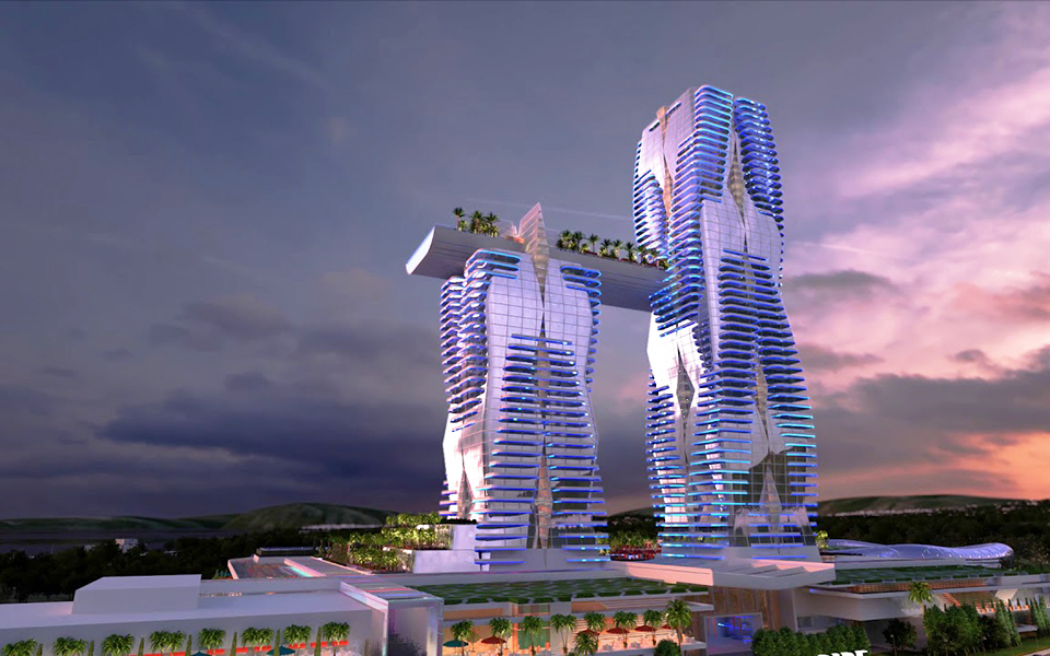 να-γίνει-σωστή-αρχή-με-τα-ψηλά-κτίρια-2342422