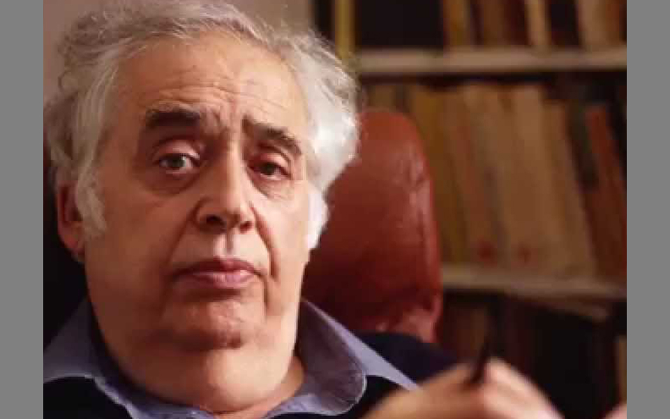 πρόσωπα-της-τετάρτης-2342376