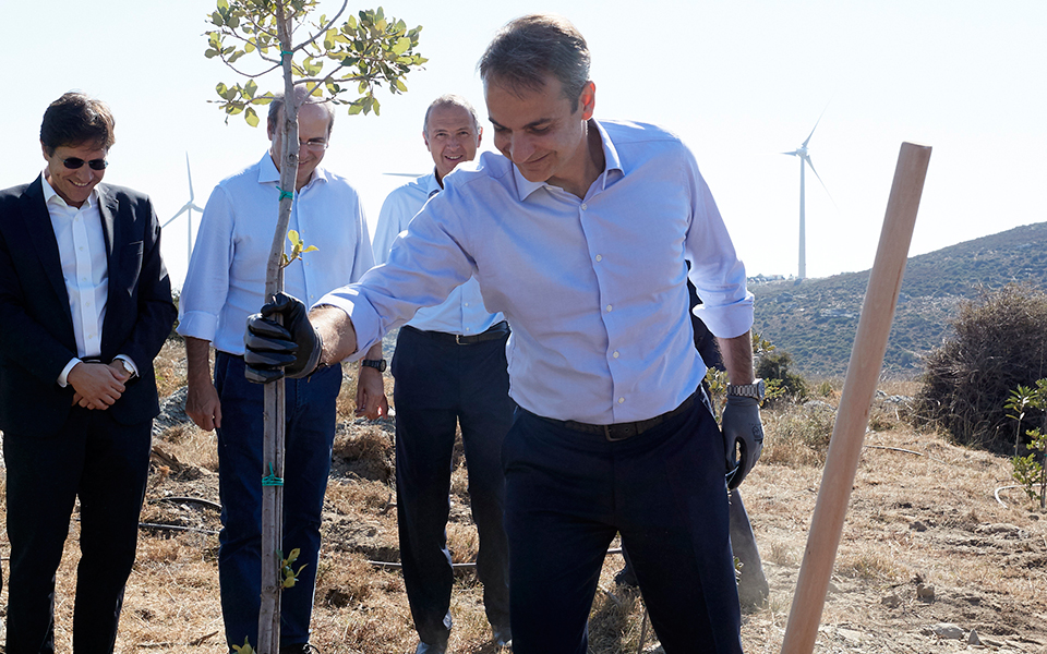 ο-δηκτησ-16-10-19-2342404