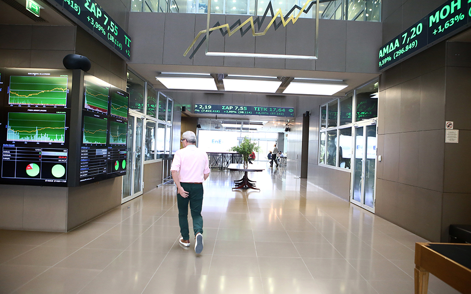 περιορισμένη-άνοδος-027-στο-χρηματιστήρ-2342331