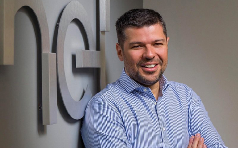 ο-δηκτησ-17-10-19-2342594