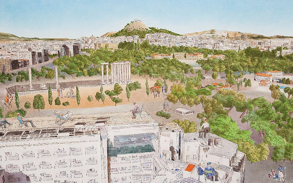 η-πολιτιστική-ατζέντα-της-πέμπτης-2342537