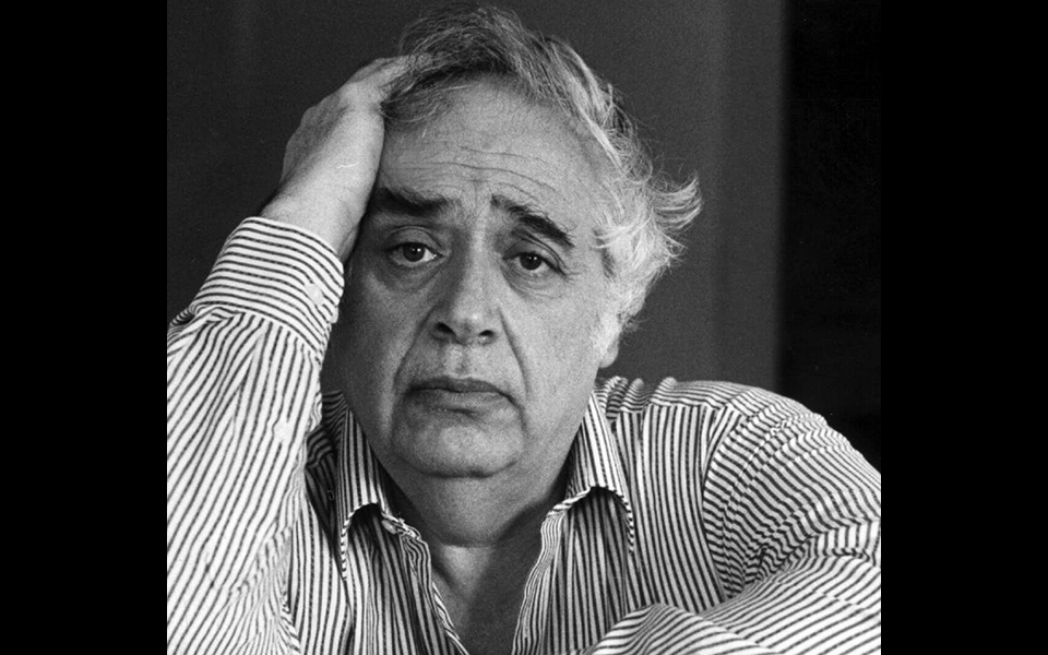 ο-μίλιταντ-χάρολντ-μπλουμ-και-το-αίμ-2342606