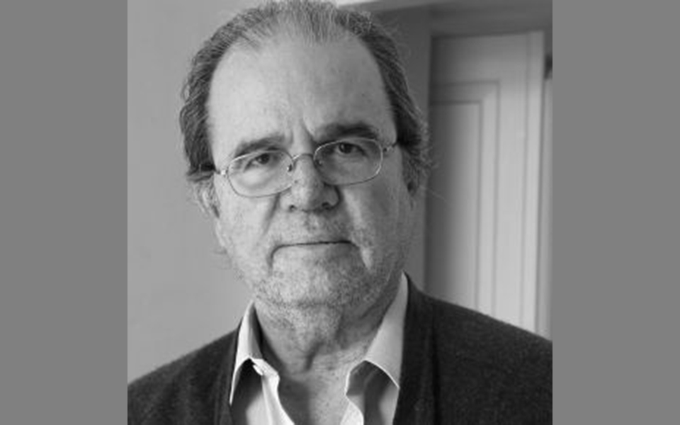 πρόσωπα-της-πέμπτης-2342577