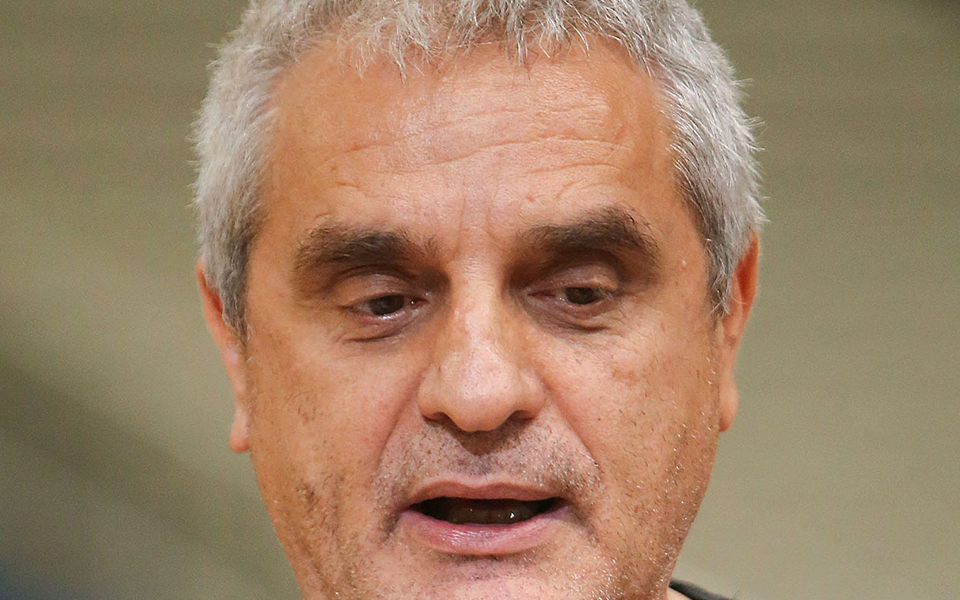 ευρωλίγκα-παναθηναϊκός-να-διορθώσε-2342550