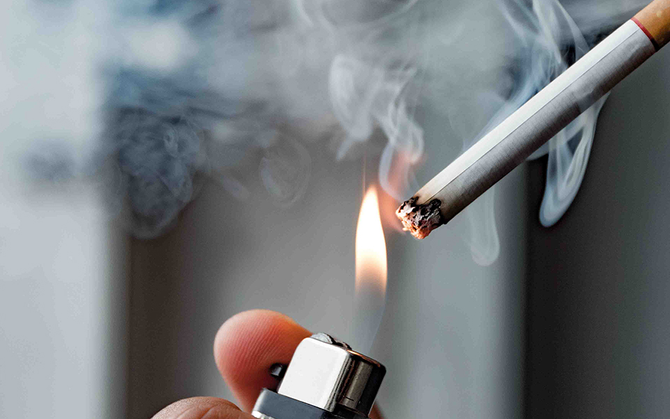 το-κάπνισμα-νο-1-αιτία-θανάτου-από-καρκ-2342561