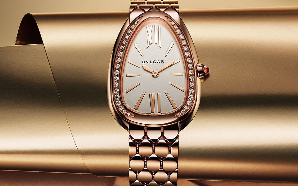 bulgari-serpenti-seduttori-h-τέχνη-της-αποπλάνησης-2343107