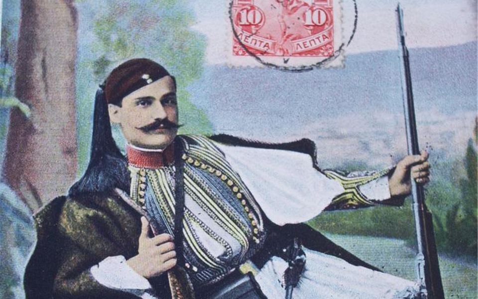 φέρμελη-μια-νέα-ματιά-στην-ιστορία-τ-2342777