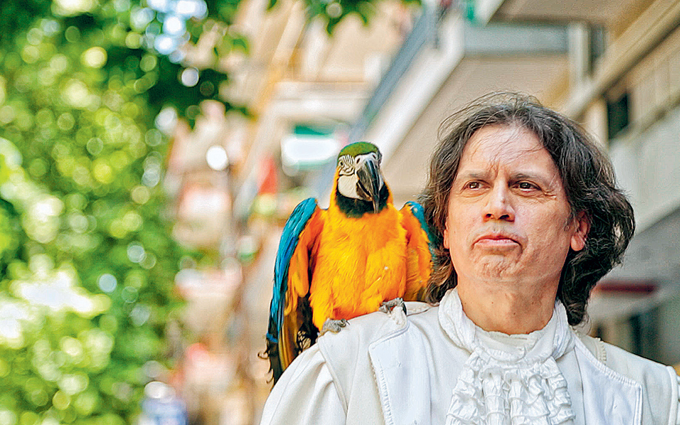 οι-λύκοι-του-ελληνικού-ροκ-2342770