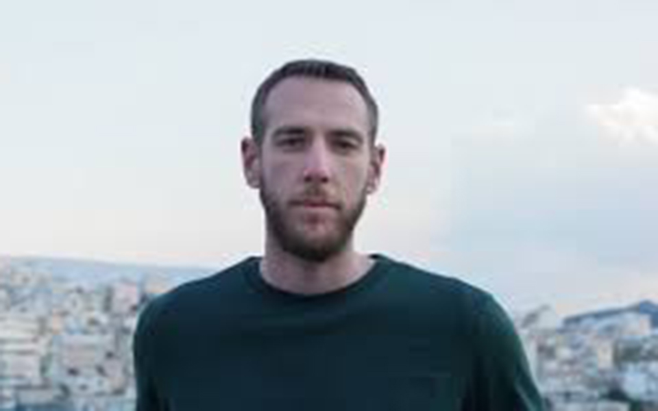 πρόσωπα-της-παρασκευής-2342769