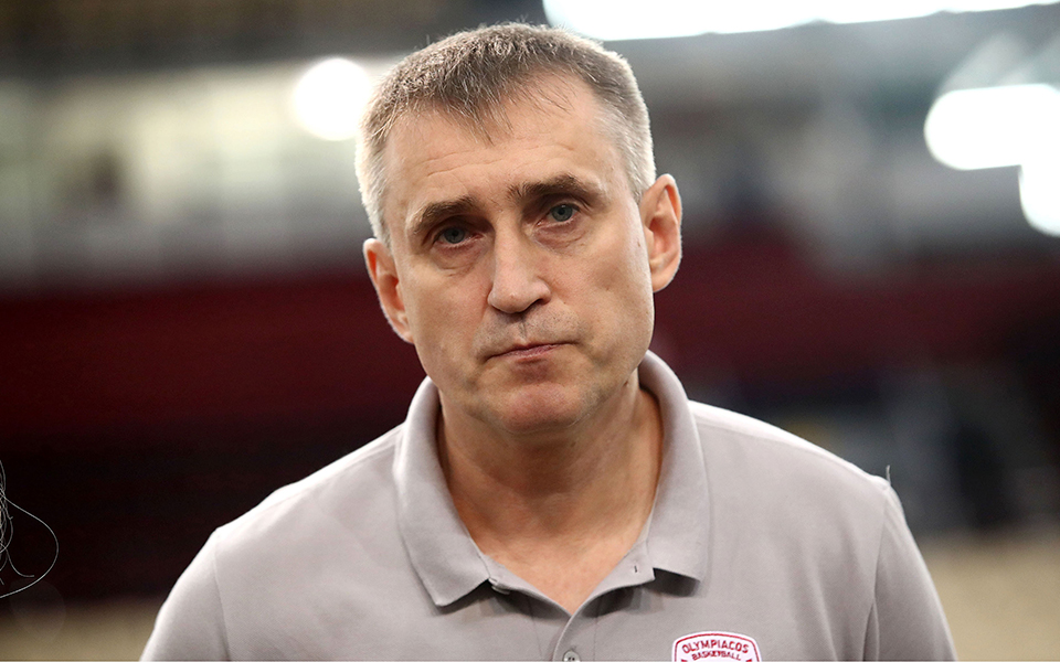 κεμζούρα-να-είμαστε-ο-ολυμπιακός-του-2342741