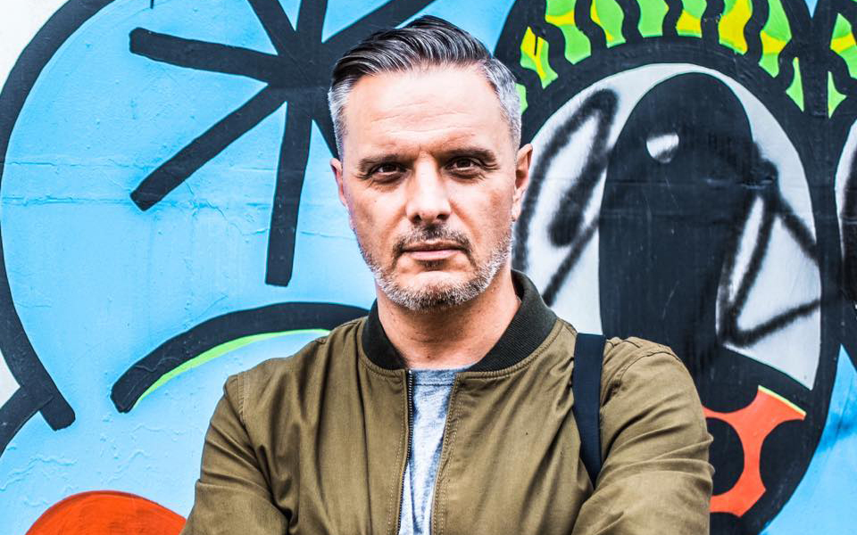 αλλάζοντας-εικόνα-με-καλά-υλικά-2342778