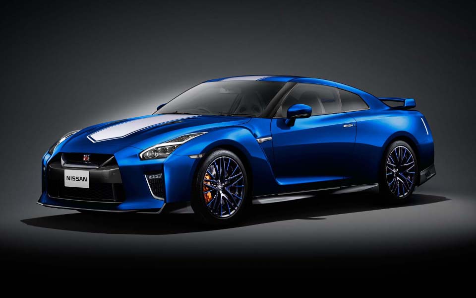 14-μοντέλα-από-τη-nissan-2340232