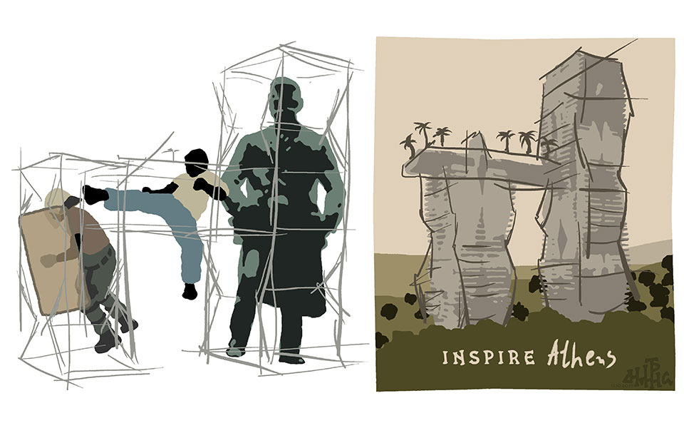 σκίτσο-του-δημήτρη-χαντζόπουλου-13-10-19-2341928