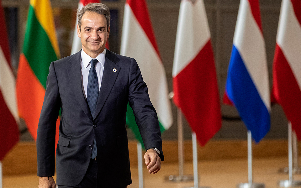 ικανοποίηση-της-αθήνας-για-τα-συμπερά-2342903