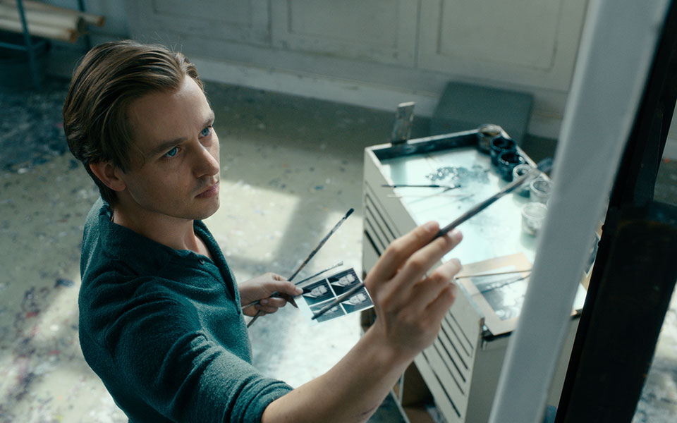 σαρώνοντας-τον-καμβά-της-ιστορίας-2341769