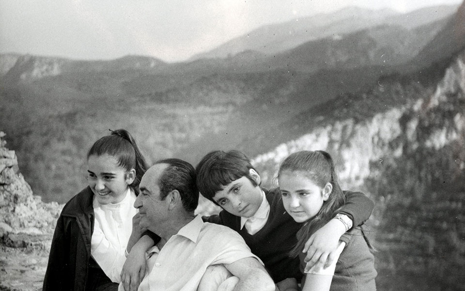 ορεινές-συμφωνίες-στις-31-οκτωβρίου-η-2340207