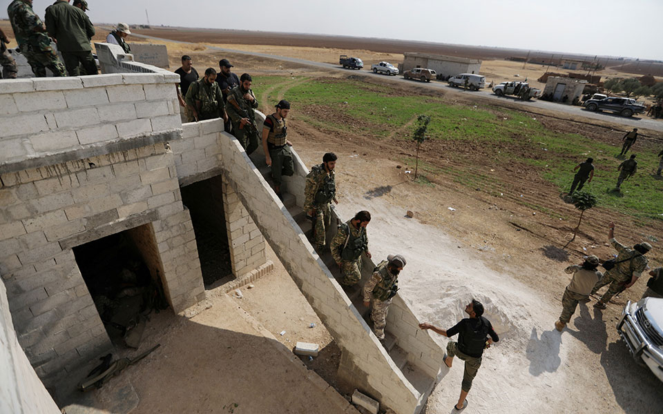 ηπα-οι-κούρδοι-αποχώρησαν-από-τη-ζώνη-α-2343447