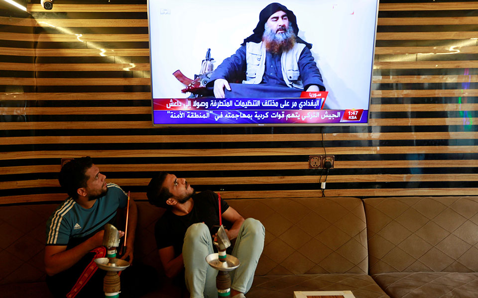 η-ανατομία-μιας-επιδρομής-οι-πληροφορ-2344754