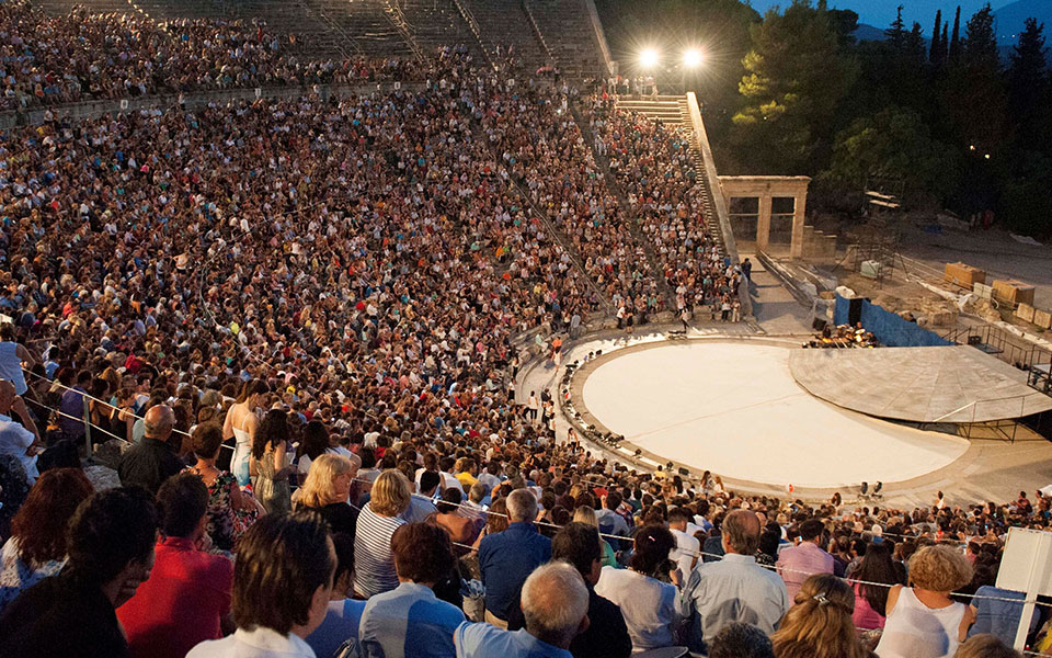 σεμινάρια-για-την-αρχαία-τραγωδία-με-2340813