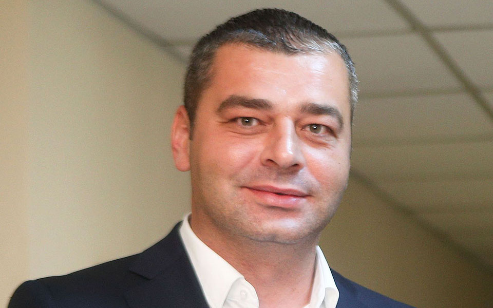 ζόραν-λάκοβιτς-στην-κ-δεν-θα-χρειάζε-2341925