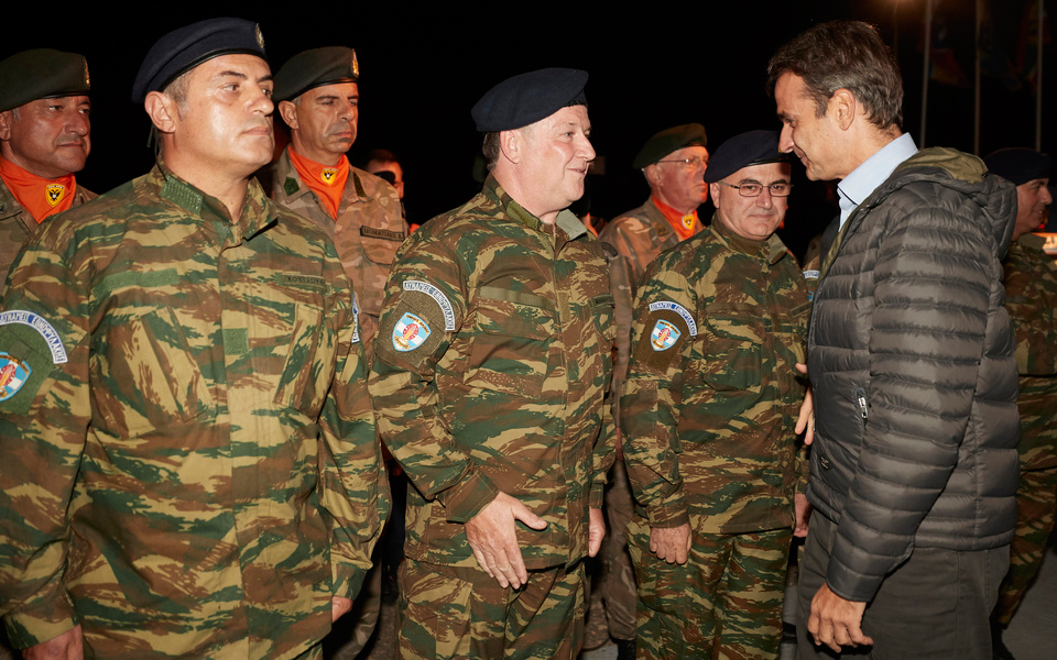 κυρ-μητσοτάκης-η-άμυνα-της-χώρας-βρίσκ-2340458