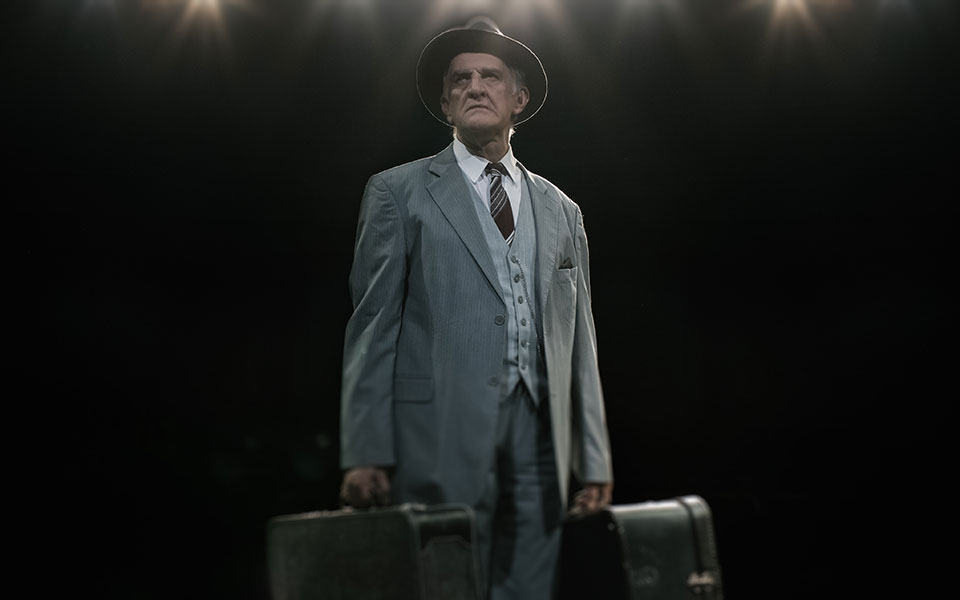 πρέπει-να-αρέσεις-για-να-υπάρχεις-2343106