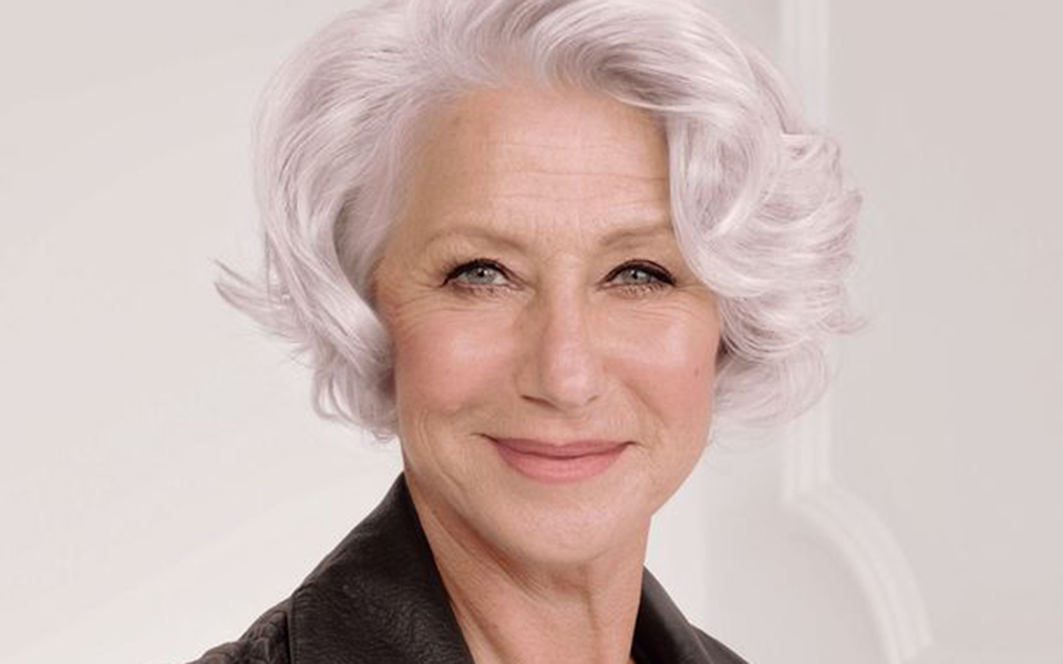 πρόσωπα-της-τρίτης-2343298