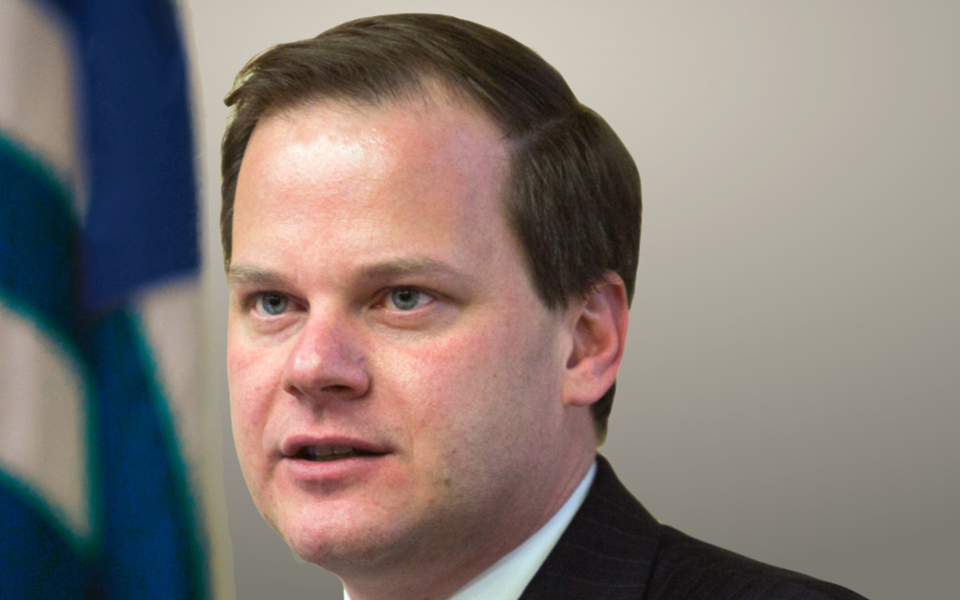 ο-δηκτησ-22-10-19-2343330