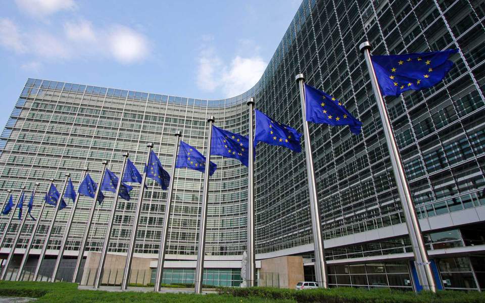πράσινο-φως-από-κομισιόν-για-τον-προϋπ-2342455