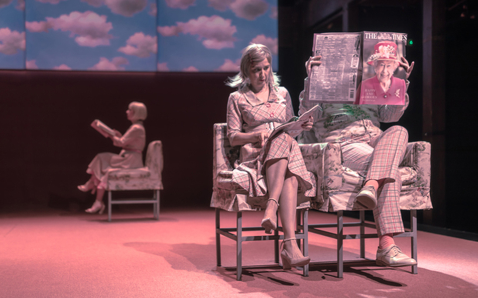 η-πολιτιστική-ατζέντα-της-τρίτης-2343277