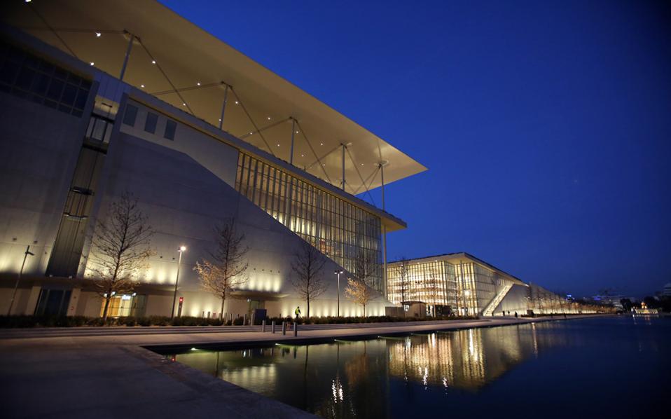 η-εθνική-βιβλιοθήκη-τιμά-τον-μωραϊτίδ-2343344