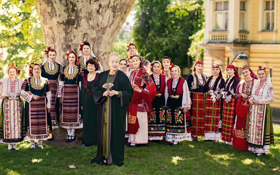 η-πολιτιστική-ατζέντα-της-τετάρτης-2343494