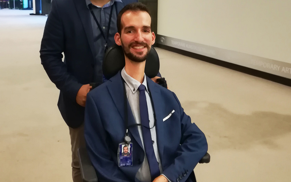 προσβασιμότητα-στη-θέση-του-αποκλεισ-2343558