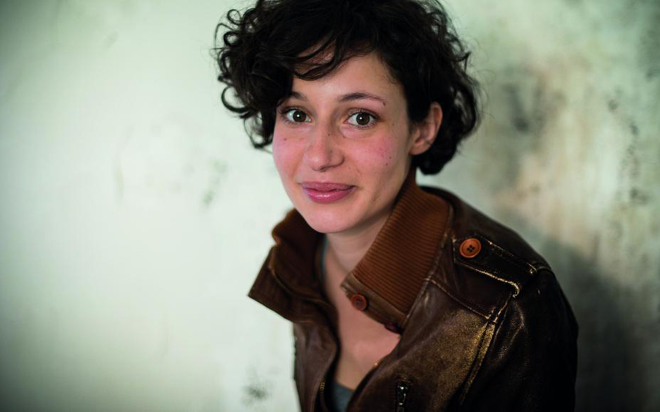 πρόσωπα-της-τετάρτης-2343530