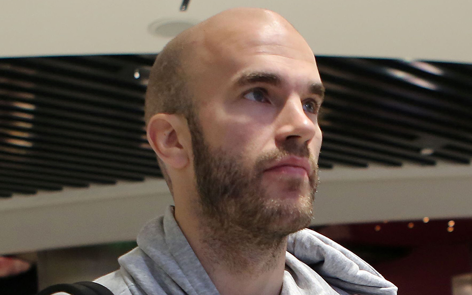 ευρωλίγκα-παναθηναϊκός-ματς-που-δεν-2343693