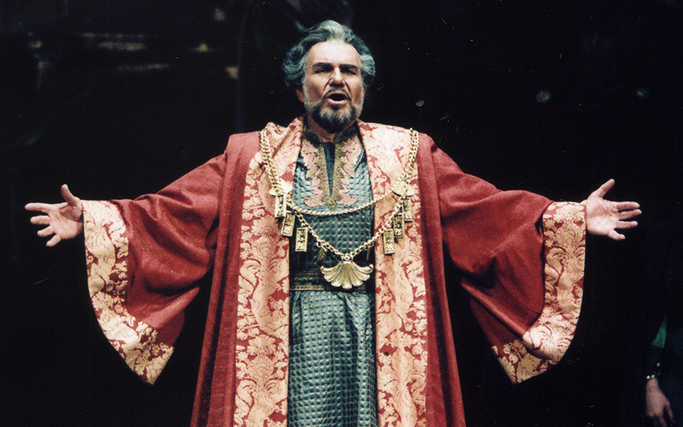 αφιέρωμα-σε-έναν-ερμηνευτή-ανεξάντλ-2343763