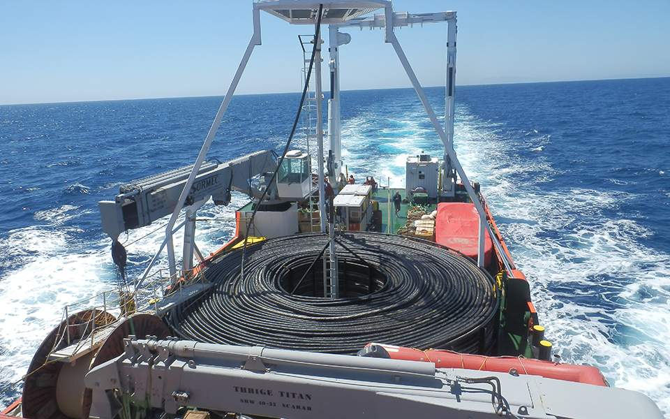 αγωνία-στην-κύπρο-για-το-σχέδιο-ηλεκτρ-2340337